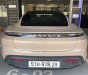 Porsche Taycan 2020 - Giá 5 tỷ 999 triệu