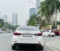 Mazda 6 2018 - Màu trắng, 645 triệu