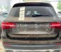 Mercedes-Benz GLC 250 2017 - Giá 1 tỷ 450 triệu