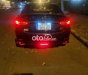 Mazda 6 Bán   2021 2020 - Bán Mazda 6 2021