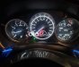 Mazda 6 Bán   2021 2020 - Bán Mazda 6 2021