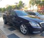 Mercedes-Benz E250 2011 - Chính chủ, giá tốt 449tr