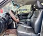 Toyota Land Cruiser Prado 2013 - Xe màu đen, nhập khẩu