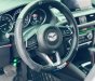 Mazda 6 2018 - Màu trắng, 645 triệu