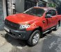 Ford Wind star  wildtrak đời 2014 2014 - ford wildtrak đời 2014