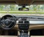 BMW X6 2012 - Màu đỏ, xe nhập