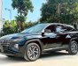 Hyundai Tucson 2023 - Nhanh tay liên hệ hotline để nhận xe ngay tại nhà với mức giá tốt nhất năm