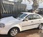 Chevrolet Lacetti Laciti max đăng kí 2005 2004 - Laciti max đăng kí 2005