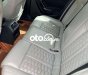 Audi A4 Ko nhu cầu sử dụng cần bán hoặc đổi bán tải 2010 - Ko nhu cầu sử dụng cần bán hoặc đổi bán tải