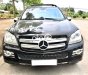 Mercedes-Benz GL 320 Mecreden benz -GL 320 CDI - 4Matic - 2008 máy dầu 2008 - Mecreden benz -GL 320 CDI - 4Matic - 2008 máy dầu