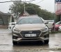 Hyundai Accent 2019 - Xe đẹp, hỗ trợ trả góp 70%, giá tốt