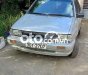 Kia CD5 Xe bán .  2004 .. 2004 - Xe bán . Cd5 2004 ..