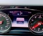 Mercedes-Benz E250 2019 - Đã độ lên E300 full carbon model 2019 biển số vip