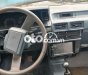 Toyota Corolla  1.6 bản xuất mỹ 1984 - Corolla 1.6 bản xuất mỹ