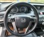 Honda Accord 2012 - Xe màu trắng, xe nhập