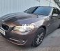 BMW 523i Bán  523i 12/2011 F10 Sport Đẹp 2012 - Bán BMW 523i 12/2011 F10 Sport Đẹp