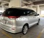 Toyota Previa   2010 2010 - Toyota Previa 2010