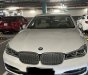 BMW 730Li 2015 - Xe còn rất mới