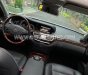 Mercedes-Benz S400 2009 - Màu bạc, xe nhập giá hữu nghị