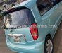 Kia Visto 2004 - Nhập Hàn Quốc