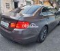 BMW 523i Bán  523i 12/2011 F10 Sport Đẹp 2012 - Bán BMW 523i 12/2011 F10 Sport Đẹp