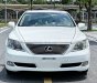Lexus LS 460 2006 - Nhập khẩu nguyên chiếc