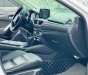 Mazda 6 2018 - Màu trắng, 645 triệu