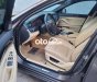 BMW 523i Bán  523i 12/2011 F10 Sport Đẹp 2012 - Bán BMW 523i 12/2011 F10 Sport Đẹp