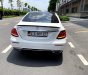 Mercedes-Benz E250 2019 - Đã độ lên E300 full carbon model 2019 biển số vip
