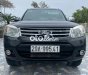 Ford Everest bán xe foeverret sản xuất cuối năm 2013 còn nguyên 2013 - bán xe foeverret sản xuất cuối năm 2013 còn nguyên