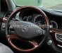 Mercedes-Benz S400 2009 - Màu bạc, xe nhập giá hữu nghị