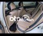 Chevrolet Aveo Bán nhanh   2018 STD 2018 - Bán nhanh Chevrolet Aveo 2018 STD