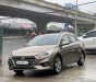 Hyundai Accent 2019 - Xe đẹp, hỗ trợ trả góp 70%, giá tốt