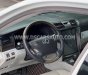 Lexus LS 460 2006 - Nhập khẩu nguyên chiếc