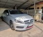 Mercedes-Benz A250 2013 - Xe được bảo quản tốt