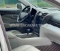 Lexus LS 460 2006 - Nhập khẩu nguyên chiếc