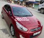 Hyundai Accent 330tr 2017 - 330tr