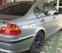 BMW 318i E46 318i-2003 2003 - E46 318i-2003