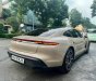 Porsche Taycan 2020 - Giá 5 tỷ 999 triệu