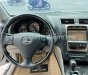 Lexus GS 350 2005 - Odo 98601 km