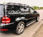 Mercedes-Benz GL 320 Mecreden benz -GL 320 CDI - 4Matic - 2008 máy dầu 2008 - Mecreden benz -GL 320 CDI - 4Matic - 2008 máy dầu