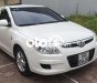 Hyundai i30 Cần bán xe 2008 - Cần bán xe