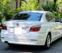 BMW 523i 2009 - Đăng ký 2010