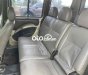 Fiat Doblo xe oto 7 chỗ giá 47 triệu 2005 - xe oto 7 chỗ giá 47 triệu