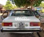 Honda Accord bán xe oto cổ 1980 - bán xe oto cổ