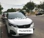 Peugeot 5008 Cần bán 2019 - Cần bán