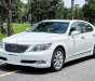 Lexus LS 460 2006 - Nhập khẩu nguyên chiếc