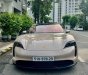 Porsche Taycan 2020 - Giá 5 tỷ 999 triệu