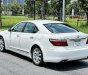 Lexus LS 460 2006 - Nhập khẩu nguyên chiếc
