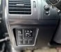 Toyota Land Cruiser Prado 2013 - Xe màu đen, nhập khẩu